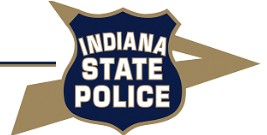 Indiana State Police