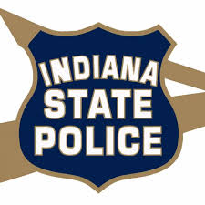 Indiana State Police