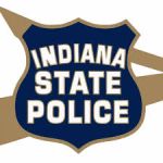 Current image: Indiana State Police