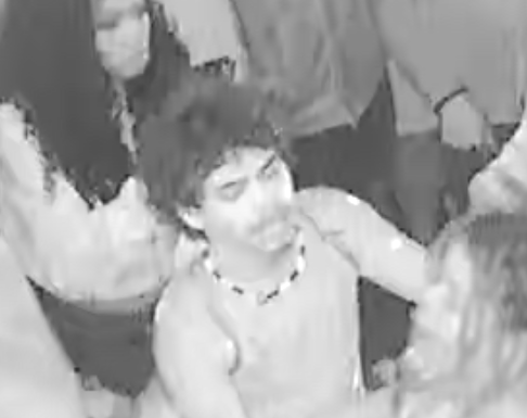 Person of Interest in Bloomington Shooting-4