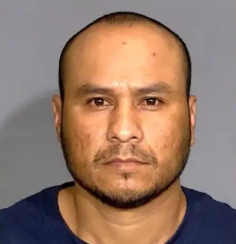 Israel Espinosa