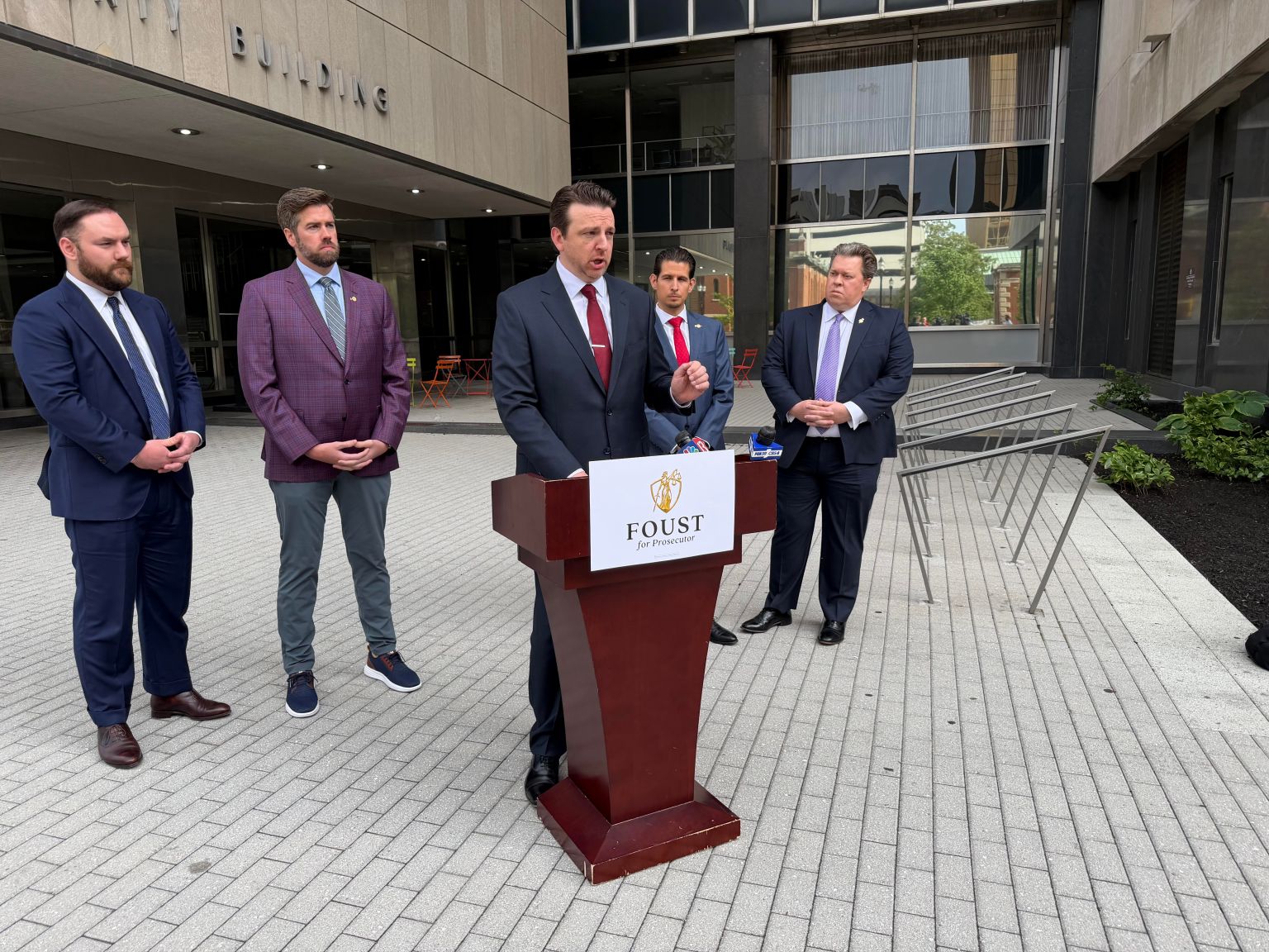 Marion County Prosecutor Hopeful Focuses on Curfew and Parents’ Role