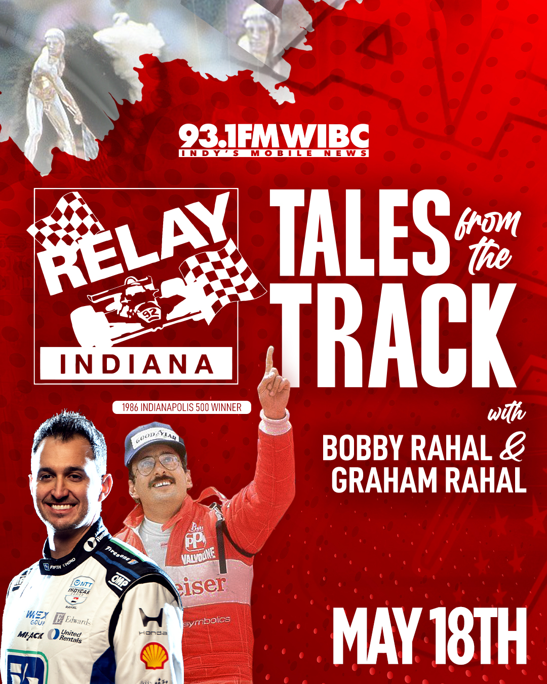 2026-TalesFromTheTrack-KeyArt-1080x1350