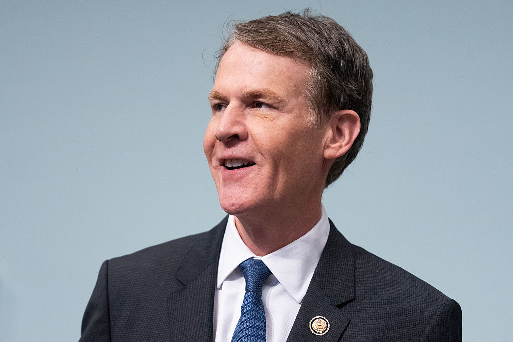 Commerce FY2027 Budget House