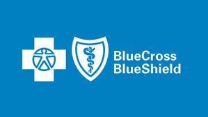 Blue Cross Blue Shield