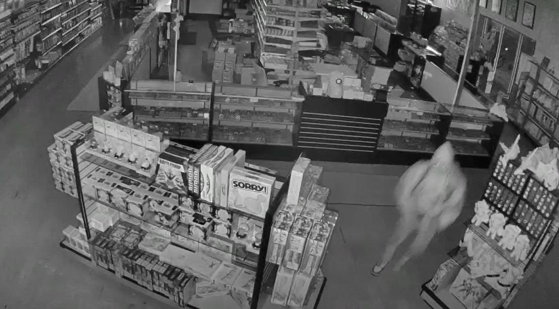 IMPD Investigating Theft of Thousands in Pokémon Cards