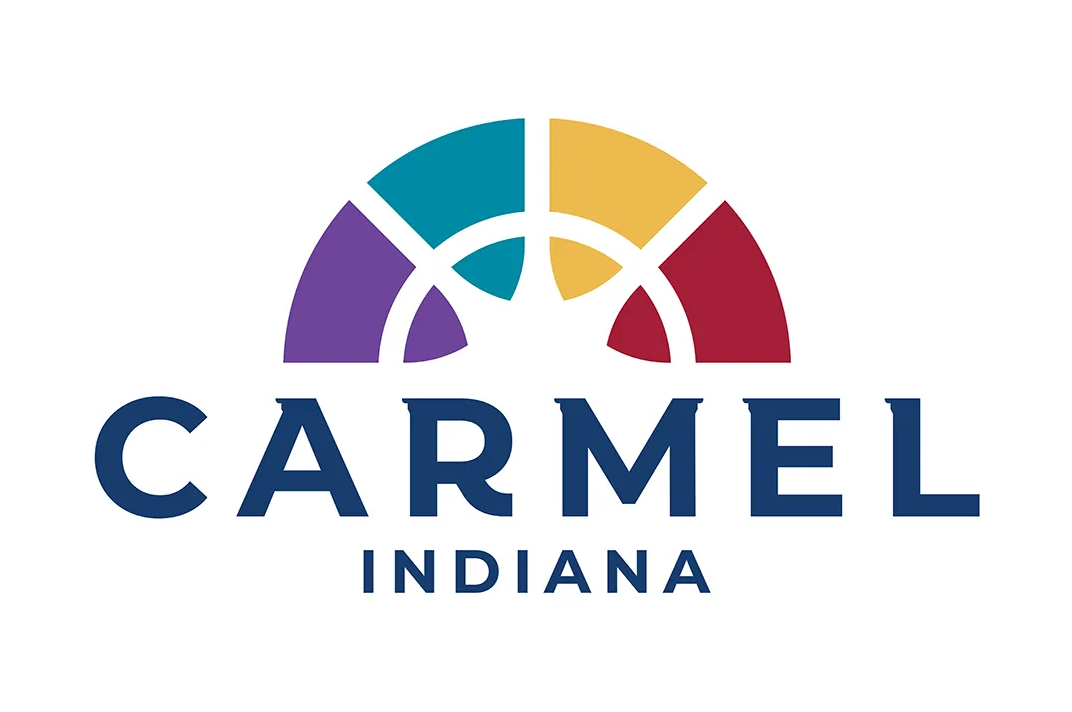 City of Carmel