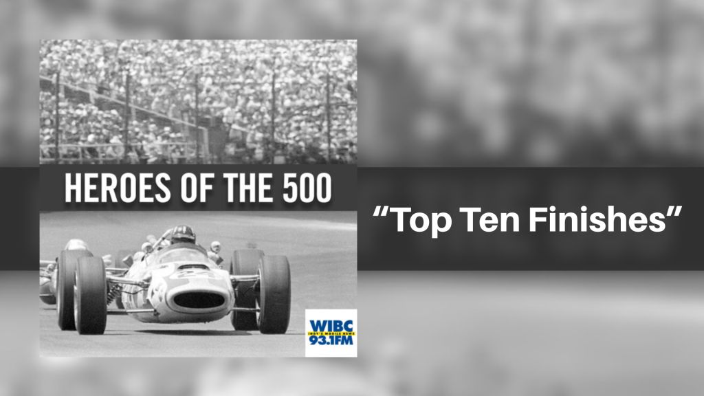 Heroes of the 500 cover images indianapolis 500 history