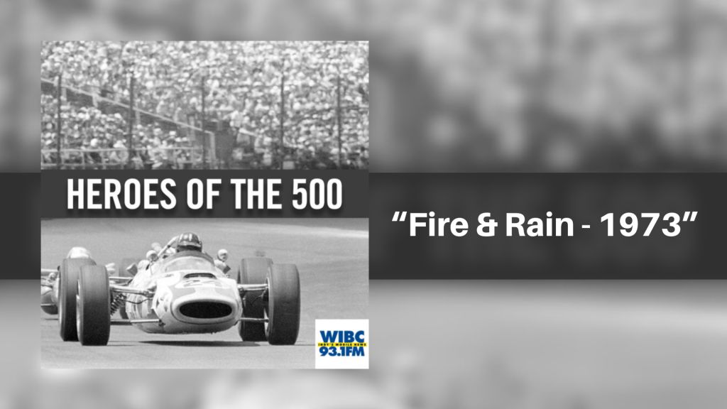 Heroes of the 500 cover images indianapolis 500 history