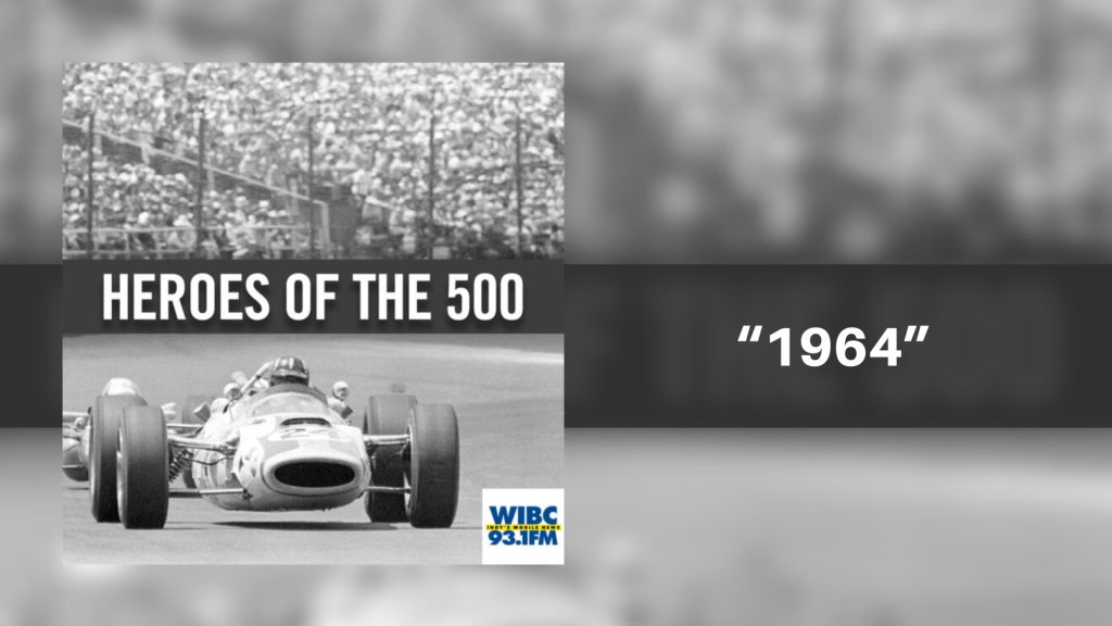 Heroes of the 500 cover images indianapolis 500 history