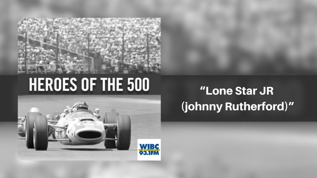 Heroes of the 500 cover images indianapolis 500 history
