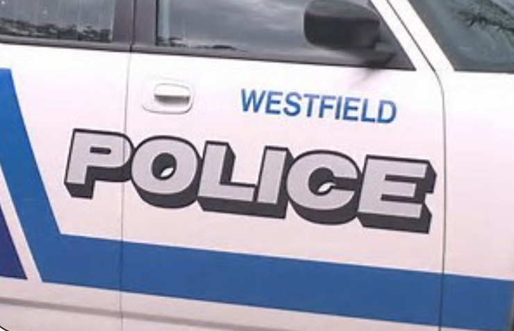 Westfield Police