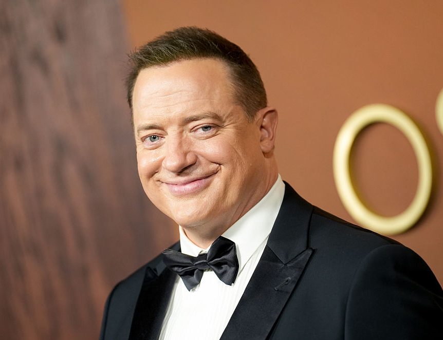 The 16th Governors Awards