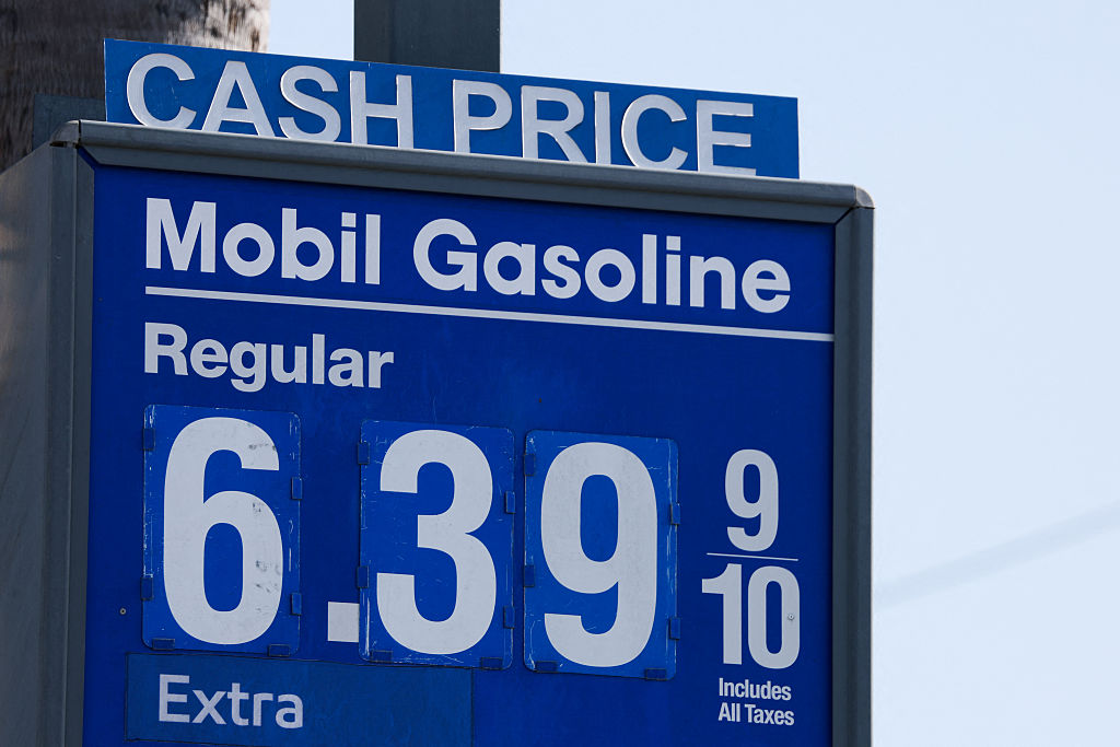 US-ENERGY-OIL