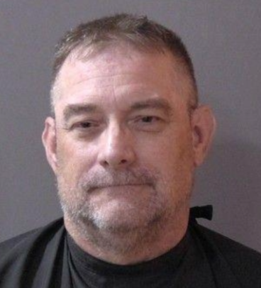 Dennis Wayne Scholl