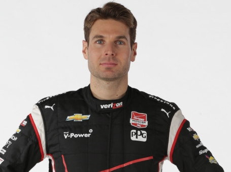 Will Power