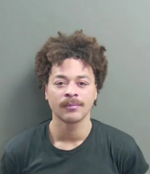 Edwin Elkins Jr.