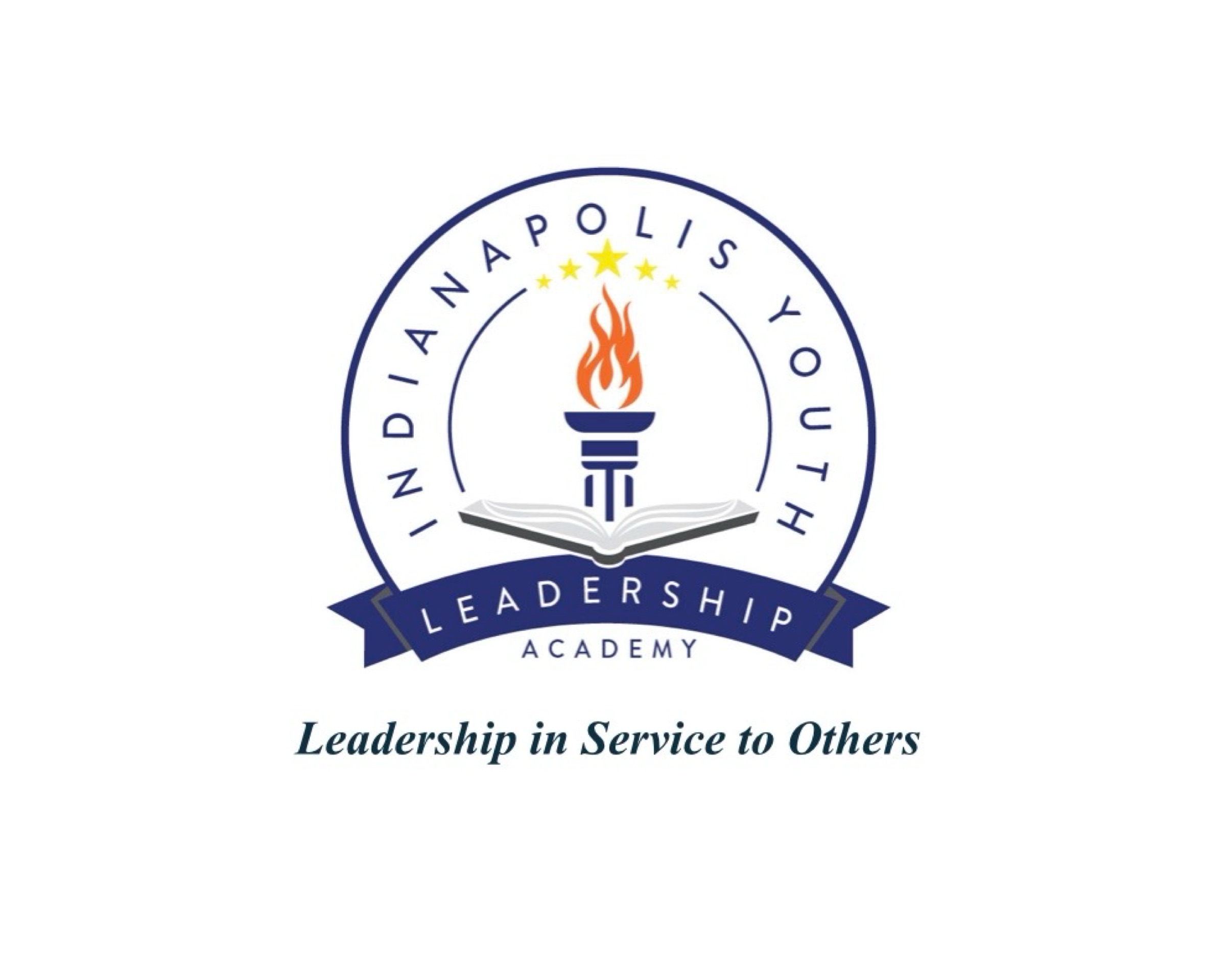 The Indianapolis Youth Leadership Academy (IYLA)