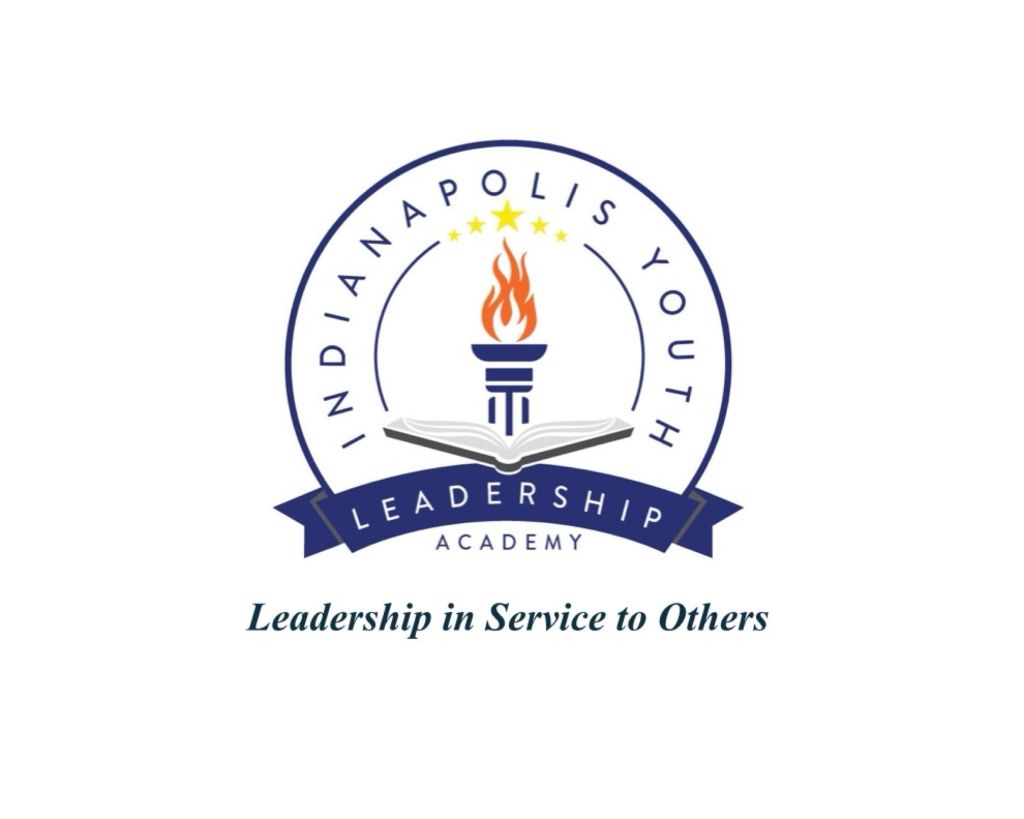 The Indianapolis Youth Leadership Academy (IYLA)