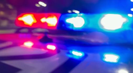 IMPD Responds to 3 Shootings Monday Night, Including 1 Fatal