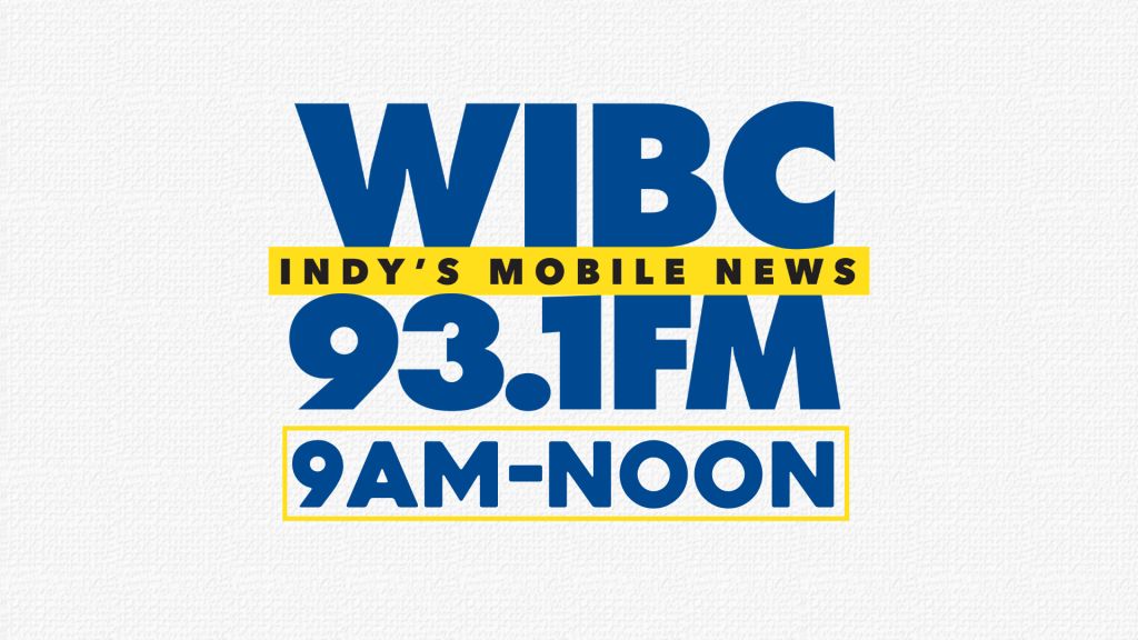 WIBC 9-noon new shows as Casey Daniels exists