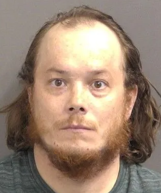 Ronald Elliott Jr.