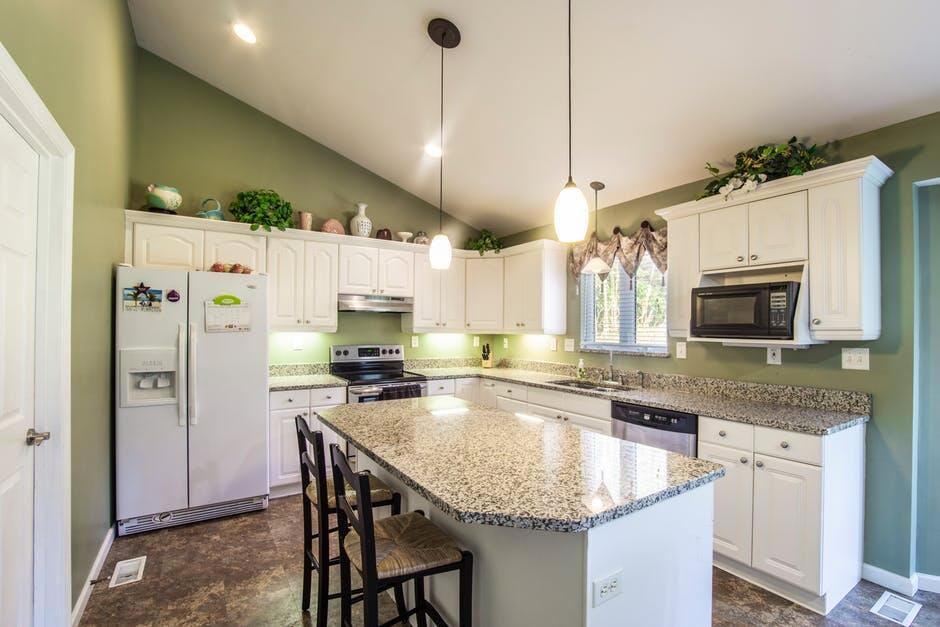 House redesign made easy: Tips for a stunning transformation