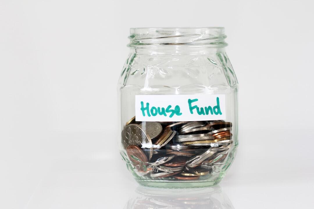 Saving for a house in 2026: What first-time buyers need to know