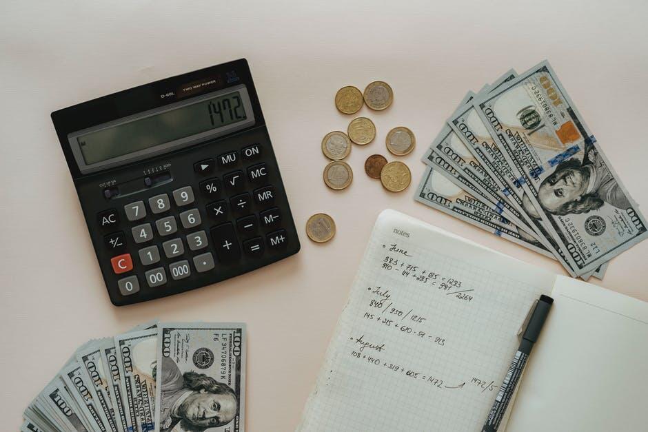Why approved business activities matter to foreign investors in Dubai