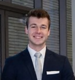 Brett Scrogham