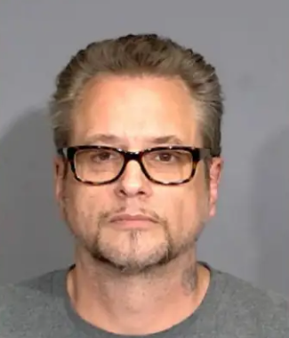 Michael Cable