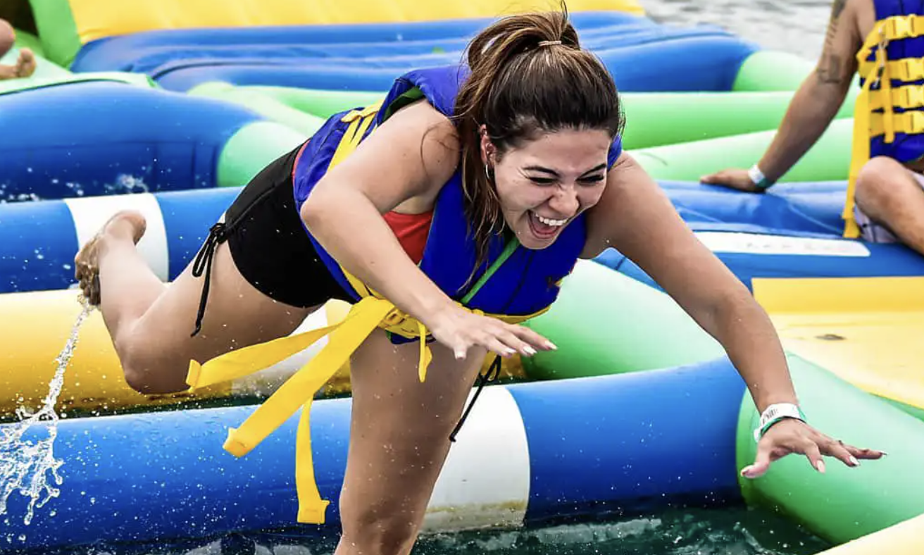 10 Things to Know About Skylake Adventures Opening in Sheridan, Indiana