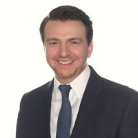 Philip Foust