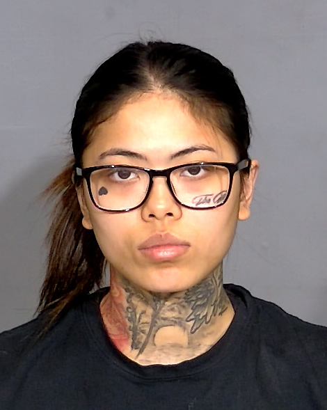 Nhi Kha Nguyen