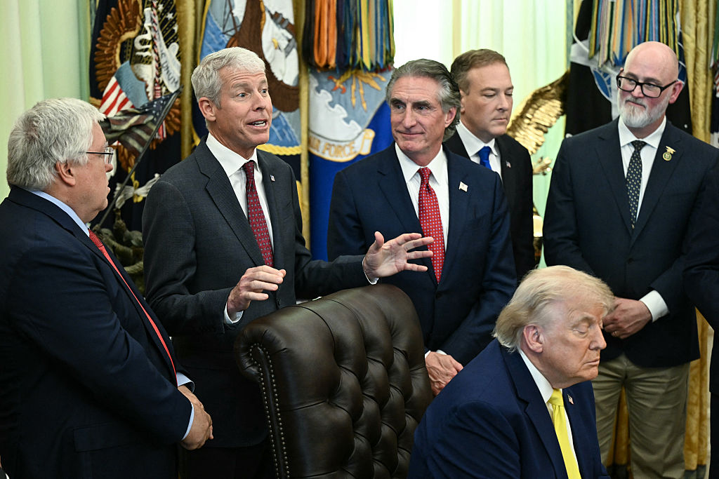 US-POLITICS-TRUMP