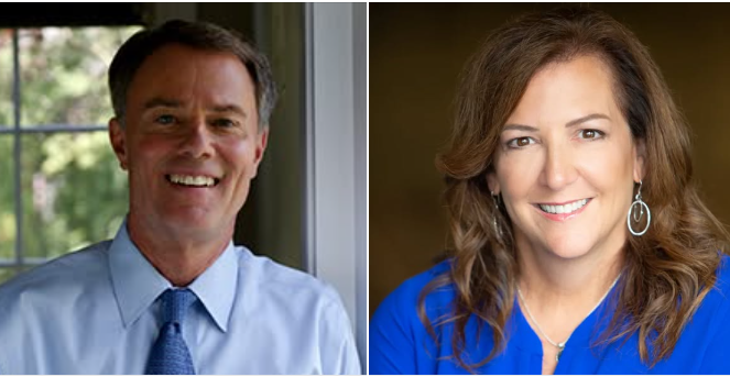 Hogsett and Finkam