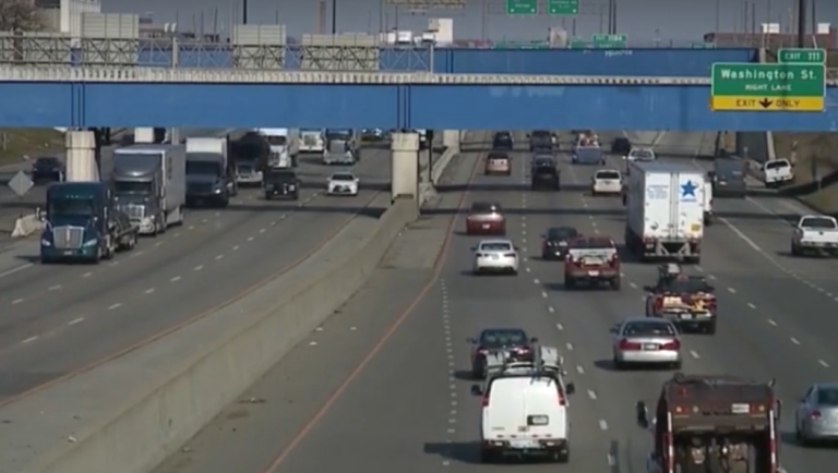 Proposal to Increase Vehicle Taxes in Marion County Approved by a Committee