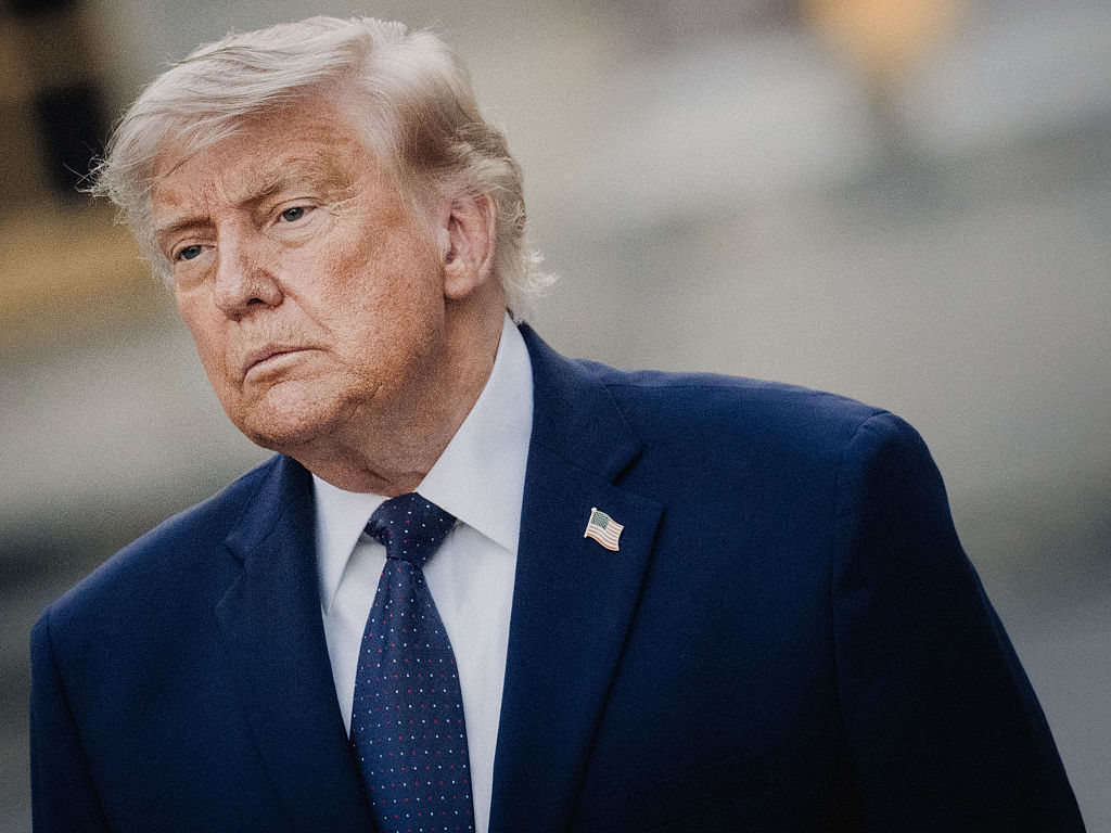 FRANCE-US-POLITICS-DIPLOMACY-ANNIVERSARY-VERSAILLES
