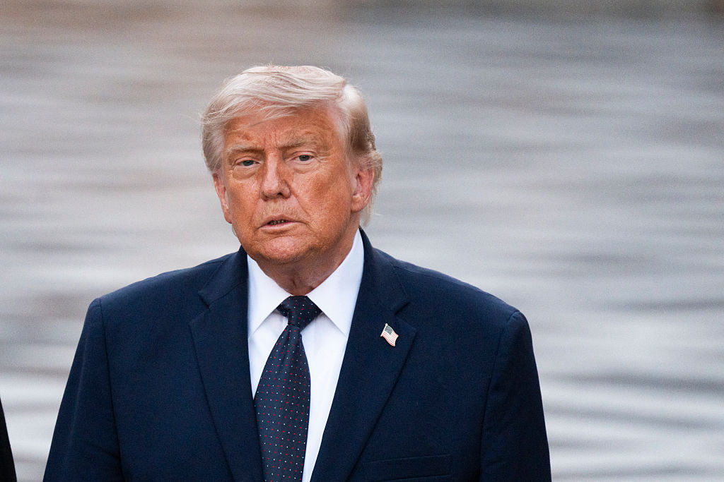 FRANCE-DIPLOMACY-USA