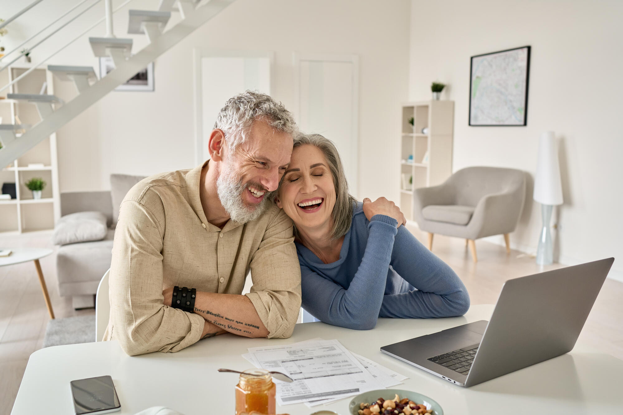 Secure your family's future with affordable life insurance policies