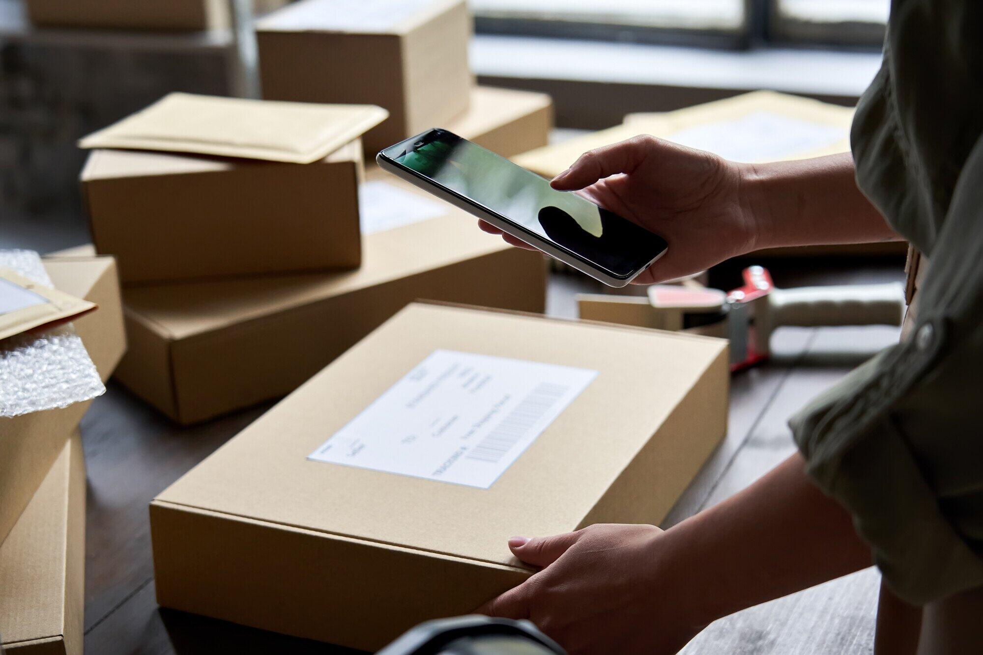 Why product launches fail even when demand exists