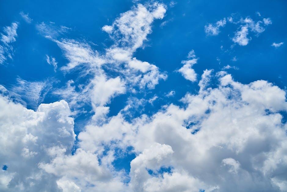 How changing weather patterns are influencing homeowner priorities