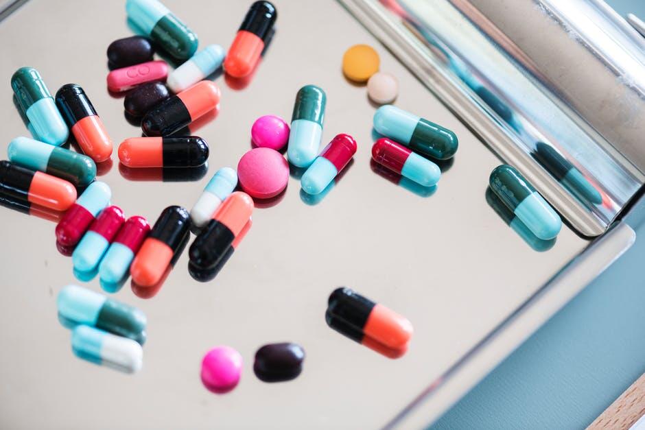 Beyond the stigma: Understanding stimulant addiction in today's world