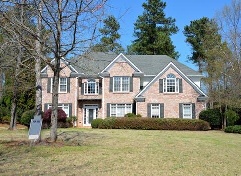 Financial Mistakes People Make After Inheriting Real Estate
