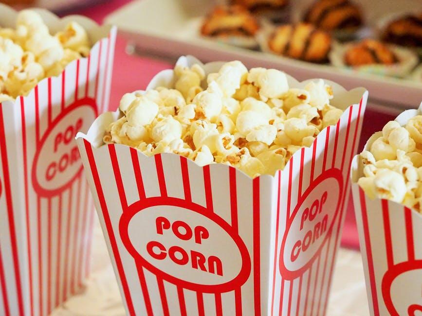 Top films that redefine your movie night experience