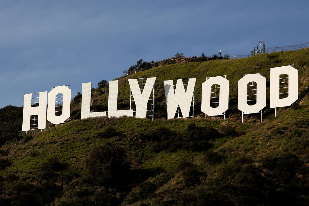 LA28 Summer Olympic Games - Previews