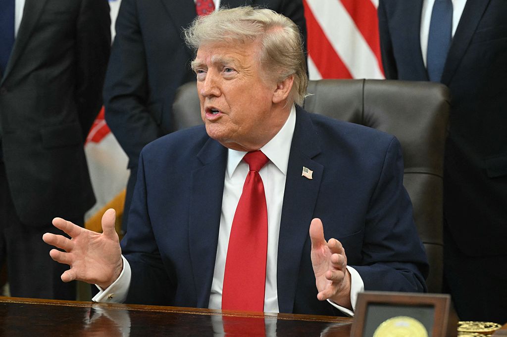 US-POLITICS-TRUMP