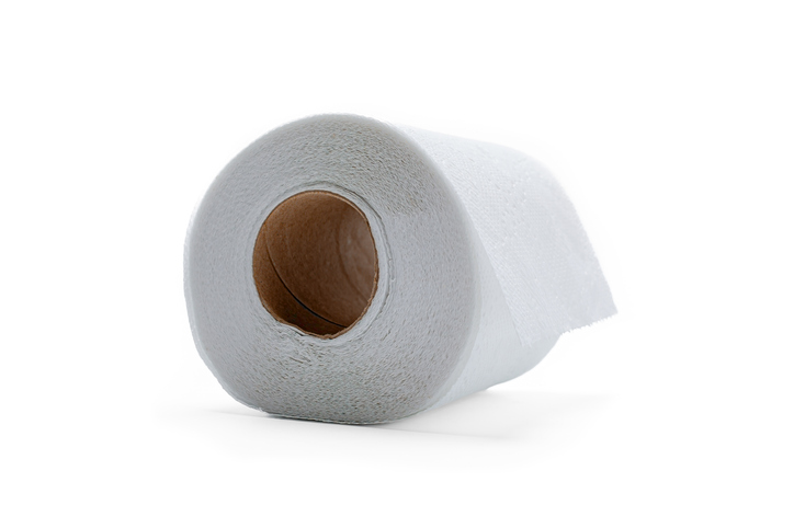 Tissue paper