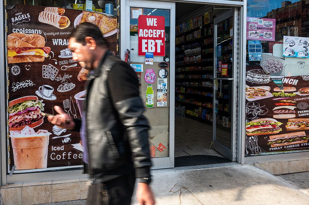 Cost Of Living In New York City Proved Central Issue In New York Mayoral Election