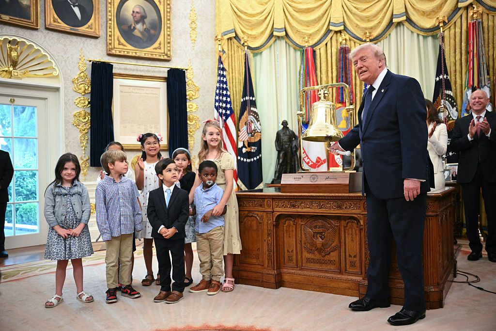 US-POLITICS-TRUMP